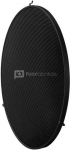 Godox Honeycomb Grid for beauty dish (PRO version)