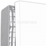 Falcon Eyes Diffuse Cloth for RX-29SBHC