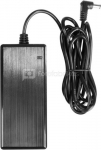 Yongnuo AC adapter FJ-SW20171205000D