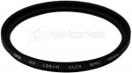 Benro Filtr SHD ULCA WMC UV 49