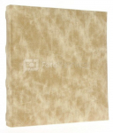 Albumas GED DBCL30 HERA-1 29x32/60psl | kreminiai lapai | kampučiai/lipdukai | knyginio ri&scaron;imo | max 10x15 240