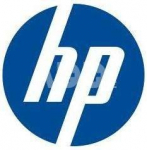 HP 207A Black LaserJet Toner Cartridge