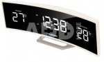 Blaupunkt CR12WH