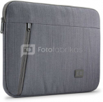 Case Logic Huxton Sleeve 13.3 HUXS-213 Graphite (3204639)