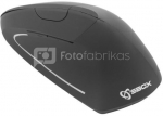 Sbox Vertical Mouse VM-065W