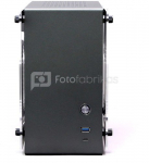 Zalman M2 mini (Gray) Mini ITX