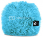 Rode windshield WS9-B