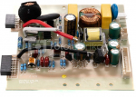 Godox SK300II powerboard