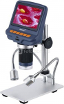 Levenhuk DTX RC1 digital Microscope