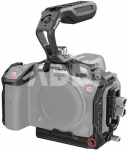 SMALLRIG 3891 HANDHELD KIT BLACK MAMBA FOR CANON EOS R5C