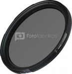 Lee Elements filter neutral density Variable ND 6-9 Stop 77mm