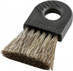 Kinetronics Anti-Static Brush SW-030