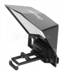 Desview T2 Teleprompter
