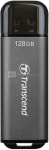 Transcend JetFlash 920 TLC 128GB USB 3.2 Gen 1