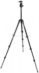 Tripod Camrock TS53