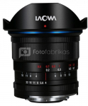 Venus Optics Laowa C&D-Dreamer 14mm f/4.0 lens for Nikon F