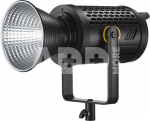 Godox LED UL150 II Bi Silent Video Light