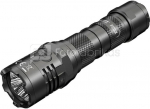 Nitecore P20iX 4000 Lumens