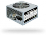 Power Supply|CHIEFTEC|500 Watts|PFC Active|APB-500B8