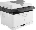 PRINTER/COP/SCAN/FAX 179FNW/4ZB97A#B19 HP