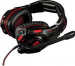 MODECOM Headset MC-832 VOLCANO GHOST