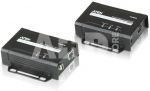 ATEN HDMI HDBase T-Lite Extender (4K@40m)