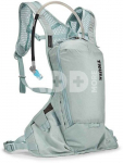 Thule Vital hydration pack 3L womens alaska (3204157)