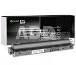 Green Cell Battery PRO Dell E6220 11,1V 7,8Ah