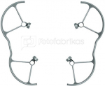 PGYTECH DJI Mini 3 Pro Propeller Guard (P-30A-040)