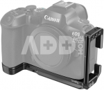 SMALLRIG 4160 L-BRACKET FOR CANON EOS R5/ R5C/ R6/ R6 MKII