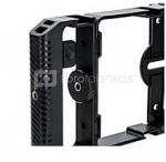 JJC SPC UN1R Universal Phone Cage