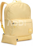Case Logic 4928 Campus 24L CCAM-1216 Yonder Yellow