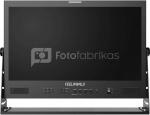 Seetec ATEM215S 21.5" Multiview Monitor HDMI/SDI