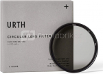 Urth 67mm Circular Polarizing (CPL) Lens Filter (Plus+)