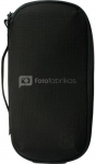 Lens Filter Case - 6 Filter
