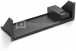 19" rack mounting kit for 12x SD1191 / SD1141 / SD1151-12G