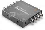 Blackmagic Mini Converter SDI Distribution
