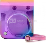 KARP instax mini 12 RAINBOW, L&Auml;BIPAISTEV