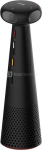 IPEVO TOTEM 360 Degree 4K Video Conference Camera