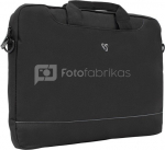 Sbox NSS-135 Nevada 15,6 Black