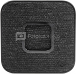 Peak Design Mobile Universal Adapter