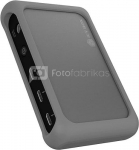 RaidSonic ICY BOX IB-HUB801-TB4 Thunderbolt 4 Type-C Hub