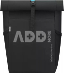 Lenovo IdeaPad Gaming Modern Backpack (Black) Lenovo