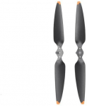 DRONE ACC LOW-NOISE PROPELLERS/AIR 3 CP.MA.00000702.01 DJI