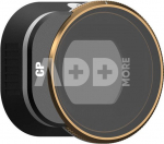 Filter PolarPro CP for DJI Mini 4 Pro