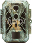 Gamtos kamera EZ2 Elite Wildcamera
