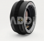 L3 Tuner - Retroscope Variable Look Lens - E Mount