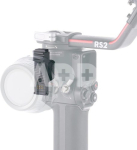 n Nucleus Nano II Hand Wheel to DJI Ronin Control Adapter