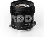 Tilt 50mm F1.4Canon RF mount