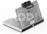 Epson WorkForce Pro EM/EP-C800R Black XXL Ink | Epson